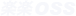 楽楽 OSS
